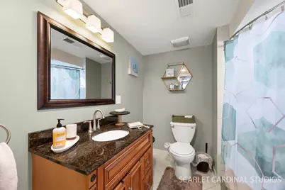 10120 Cook Avenue, Oak Lawn, IL 60453 - Photo 21