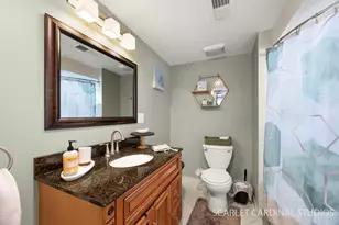 10120 Cook Ave, Oak Lawn, IL 60453 - Photo 21