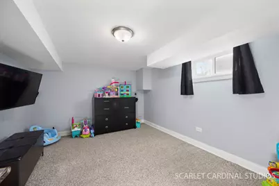 10120 Cook Avenue, Oak Lawn, IL 60453 - Photo 23