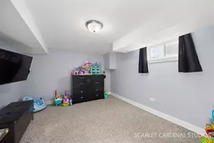 10120 Cook Ave, Oak Lawn, IL 60453 - Photo 23