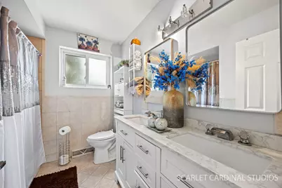 10120 Cook Avenue, Oak Lawn, IL 60453 - Photo 7