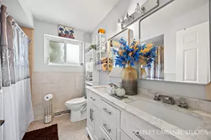 10120 Cook Ave, Oak Lawn, IL 60453 - Photo 7