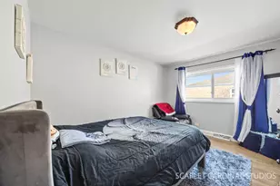 10120 Cook Ave, Oak Lawn, IL 60453 - Photo 17