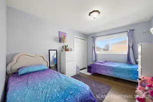 10120 Cook Ave, Oak Lawn, IL 60453 - Photo 19