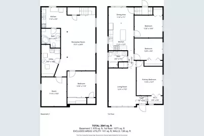 10120 Cook Avenue, Oak Lawn, IL 60453 - Photo 35