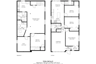 10120 Cook Ave, Oak Lawn, IL 60453 - Photo 35