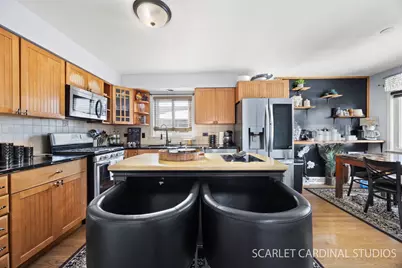 10120 Cook Avenue, Oak Lawn, IL 60453 - Photo 9