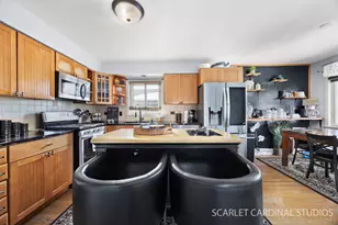 10120 Cook Ave, Oak Lawn, IL 60453 - Photo 9