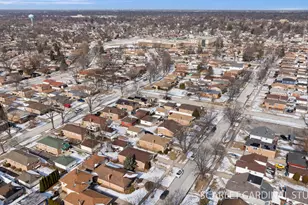 10120 Cook Ave, Oak Lawn, IL 60453 - Photo 31