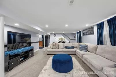 10120 Cook Avenue, Oak Lawn, IL 60453 - Photo 13