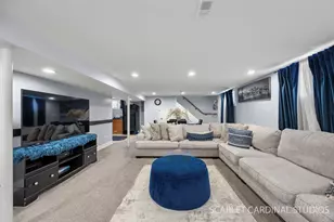 10120 Cook Ave, Oak Lawn, IL 60453 - Photo 13