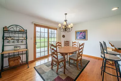 471 Linden Circle, Beecher, IL 60401 - Photo 5