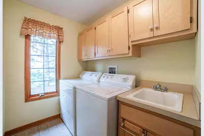 471 Linden Circle, Beecher, IL 60401 - Photo 9