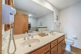 471 Linden Cir, Beecher, IL 60401 - Photo 11