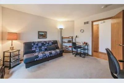 471 Linden Circle, Beecher, IL 60401 - Photo 7