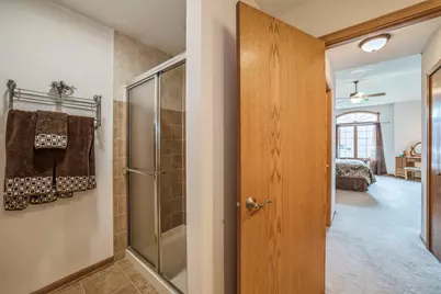 471 Linden Circle, Beecher, IL 60401 - Photo 13