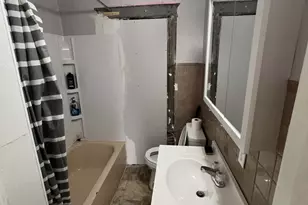 13 Walnut St, Savanna, IL 61074 - Photo 9