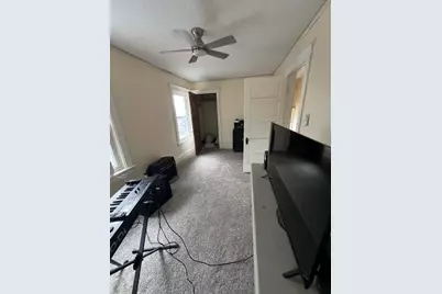 13 Walnut Street, Savanna, IL 61074 - Photo 11