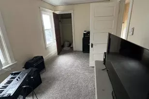 13 Walnut St, Savanna, IL 61074 - Photo 11