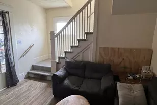 13 Walnut St, Savanna, IL 61074 - Photo 5