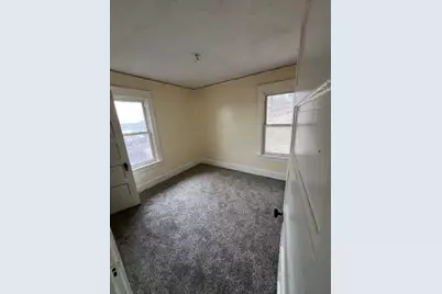 13 Walnut Street, Savanna, IL 61074 - Photo 7