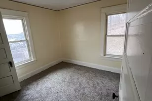 13 Walnut St, Savanna, IL 61074 - Photo 7