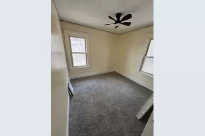 13 Walnut Street, Savanna, IL 61074 - Photo 3