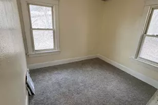 13 Walnut St, Savanna, IL 61074 - Photo 3