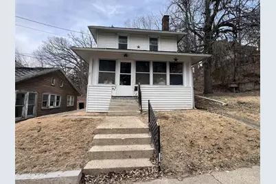 13 Walnut Street, Savanna, IL 61074 - Photo 1