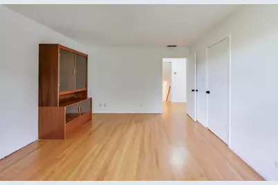 300 Boardwalk Place, Park Ridge, IL 60068 - Photo 25