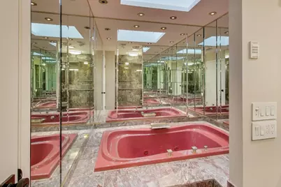 300 Boardwalk Place, Park Ridge, IL 60068 - Photo 23