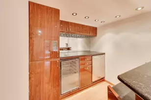 300 Boardwalk Pl, Park Ridge, IL 60068 - Photo 37