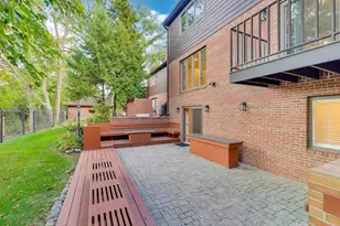 300 Boardwalk Pl, Park Ridge, IL 60068 - Photo 45