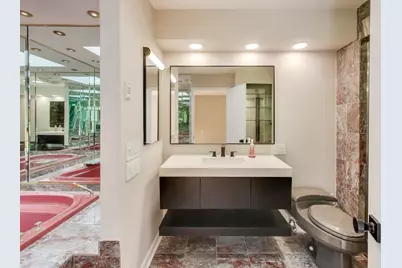 300 Boardwalk Place, Park Ridge, IL 60068 - Photo 21