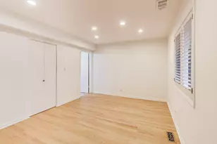 300 Boardwalk Pl, Park Ridge, IL 60068 - Photo 39