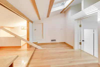 300 Boardwalk Place, Park Ridge, IL 60068 - Photo 33