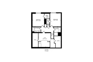 300 Boardwalk Pl, Park Ridge, IL 60068 - Photo 51