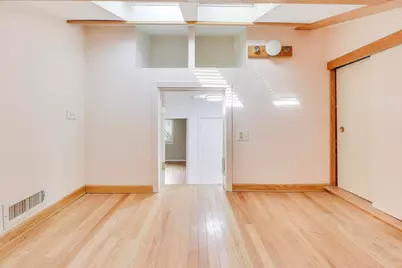 300 Boardwalk Place, Park Ridge, IL 60068 - Photo 31