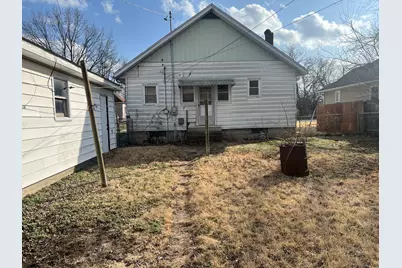 1109 W Adams Street, Herrin, IL 62948 - Photo 9