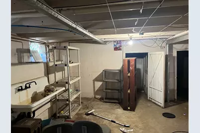 1109 W Adams Street, Herrin, IL 62948 - Photo 25