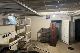 1109 W Adams St, Herrin, IL 62948 - Photo 25