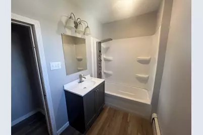 1109 W Adams Street, Herrin, IL 62948 - Photo 21