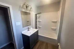 1109 W Adams St, Herrin, IL 62948 - Photo 21