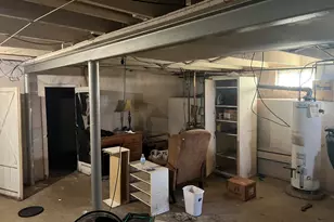 1109 W Adams St, Herrin, IL 62948 - Photo 27