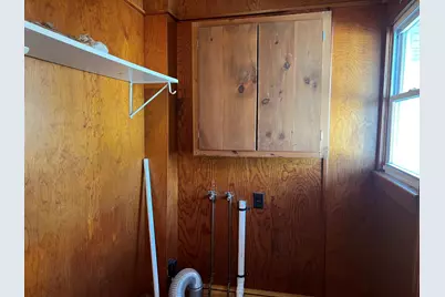 1109 W Adams Street, Herrin, IL 62948 - Photo 23