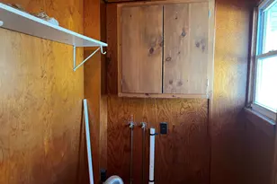 1109 W Adams St, Herrin, IL 62948 - Photo 23