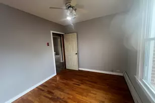 1109 W Adams St, Herrin, IL 62948 - Photo 19