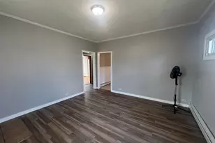 1109 W Adams St, Herrin, IL 62948 - Photo 11