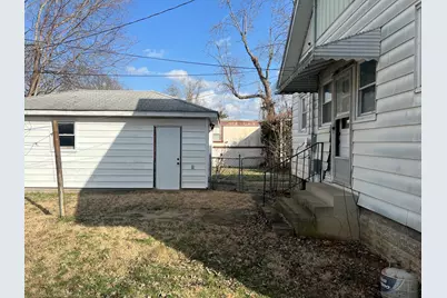 1109 W Adams Street, Herrin, IL 62948 - Photo 7