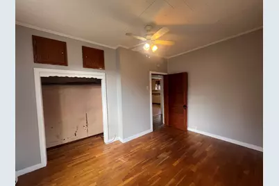 1109 W Adams Street, Herrin, IL 62948 - Photo 17